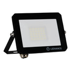 LEDVANCE LED Fluter Effect 20W/4000K 1800lm neutralweiß nicht dimmbar schwarz IP65