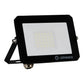 LEDVANCE LED Fluter Effect 20W/4000K 1800lm neutralweiß nicht dimmbar schwarz IP65