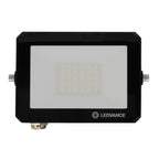LEDVANCE LED Fluter Effect – Produktansicht