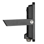 LEDVANCE LED Fluter Effect – Produktansicht 2
