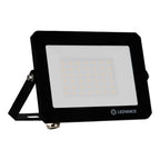 LEDVANCE LED Fluter Effect 30W/4000K 2700lm neutralweiß nicht dimmbar schwarz IP65