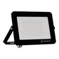 LEDVANCE LED Fluter Effect 30W/4000K 2700lm neutralweiß nicht dimmbar schwarz IP65