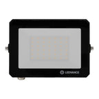 LEDVANCE LED Fluter Effect – Produktansicht
