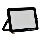 LEDVANCE LED Fluter Effect 50W/3000K 4500lm warmweiß nicht dimmbar schwarz IP65