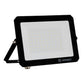 LEDVANCE LED Fluter Effect 50W/3000K 4500lm warmweiß nicht dimmbar schwarz IP65