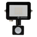 LEDVANCE LED Fluter Effect Sensor – Produktansicht