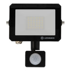 LEDVANCE LED Fluter Effect Sensor – Produktansicht