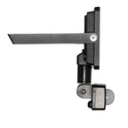 LEDVANCE LED Fluter Effect Sensor – Produktansicht 2