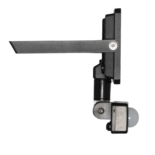 Bellalux LED Fluter Vital Sensor – Produktansicht