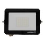 Osram LED Fluter Lux – Produktansicht 2