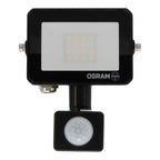 Osram LED Fluter Lux Sensor – Produktansicht 2