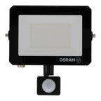 Osram LED Fluter Lux Sensor – Produktansicht 3