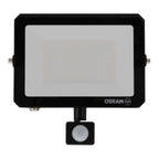 Osram LED Fluter Lux Sensor – Produktansicht
