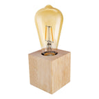 Osram LED Tischleuchte Vintage 1906 Edison 2.5.w – Produktansicht 3