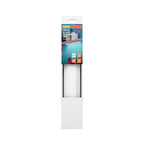 Osram LED Unterbauleuchte Linear Mobile Backlight sensor 200mm – Verpackung Vorderseite