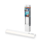 Osram LED Unterbauleuchte Linear Mobile Backlight sensor 200mm – Produkt mit Verpackung