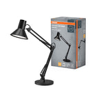 Osram LED Schreibtischleuchte Office Line Retro – Produkt mit Verpackung
