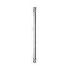 Osram LED Feuchtraumleuchte Sensor 150cm – Verpackung, räumliche Ansicht