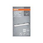Osram LED Feuchtraumleuchte Sensor 60cm – Verpackung Vorderseite