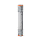 Osram LED Feuchtraumleuchte Sensor 60cm – Verpackung, räumliche Ansicht