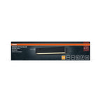 Osram LED Wandleuchte Endura Style Solar Sensor Shore – Verpackung Vorderseite