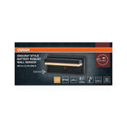 Osram LED Wandleuchte Endura Style USB Robust Sensor – Verpackung Vorderseite