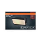 Osram Wandleuchte Endura Classic Angela 1-flammig E27 – Verpackung Vorderseite