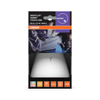 Osram LED Nachtlicht Touch Rabbit USB – Verpackung Vorderseite