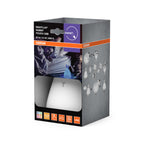 Osram LED Nachtlicht Touch Rabbit USB – Verpackung, räumliche Ansicht
