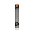 Osram LED Lichtleiste Office Line 1,2m RC – Verpackung Vorderseite