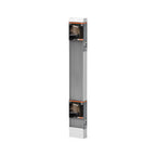 Osram LED Lichtleiste Office Line 1,2m RC – Verpackung, räumliche Ansicht