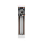 Osram LED Lichtleiste Office Line Curve Suspended 0,6m – Verpackung Vorderseite