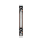 Osram LED Lichtleiste Office Line Curve Suspended 1,1m – Verpackung Vorderseite