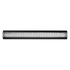 Osram LED Lichtleiste Office Line Grid Curve 1,2m – Produktansicht
