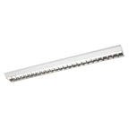 Osram LED Lichtleiste Office Line Grid Curve 1,2m – Anwendungsbild