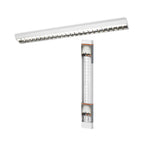 Osram LED Lichtleiste Office Line Grid Curve 1,2m – Produkt mit Verpackung