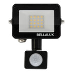 Bellalux LED Fluter Vital Sensor – Produktansicht 2