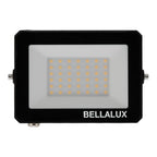 Bellalux LED Fluter Vital – Produktansicht 2