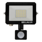 Bellalux LED Fluter Vital Sensor – Produktansicht 2