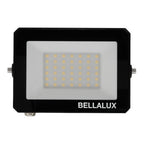 Bellalux LED Fluter Vital – Produktansicht 2