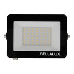 Bellalux LED Fluter Vital – Produktansicht 2