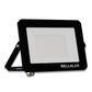 Bellalux LED Fluter Vital 30W/6500K 2700lm tageslichtweiß nicht dimmbar schwarz IP65