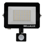 Bellalux LED Fluter Vital Sensor – Produktansicht 3
