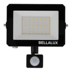 Bellalux LED Fluter Vital Sensor – Produktansicht 3