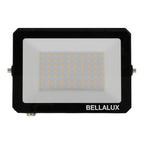 Bellalux LED Fluter Vital – Produktansicht 2