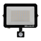 Bellalux LED Fluter Vital Sensor – Produktansicht