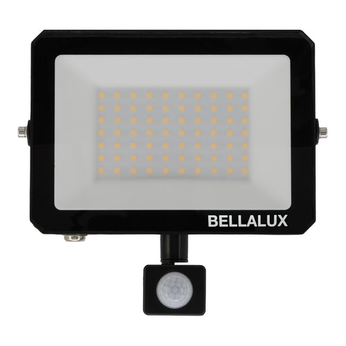 Bellalux LED Fluter Vital Sensor – Produktansicht
