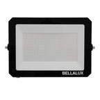 Bellalux LED Fluter Vital – Produktansicht 2