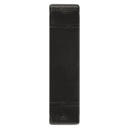 Osram LED-Band Acoustic 2,6m H13mm Starter Set Remote Control – Produktansicht