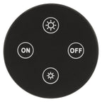 Osram LED-Band Acoustic 2,6m H13mm Starter Set Remote Control – Produktansicht 2
